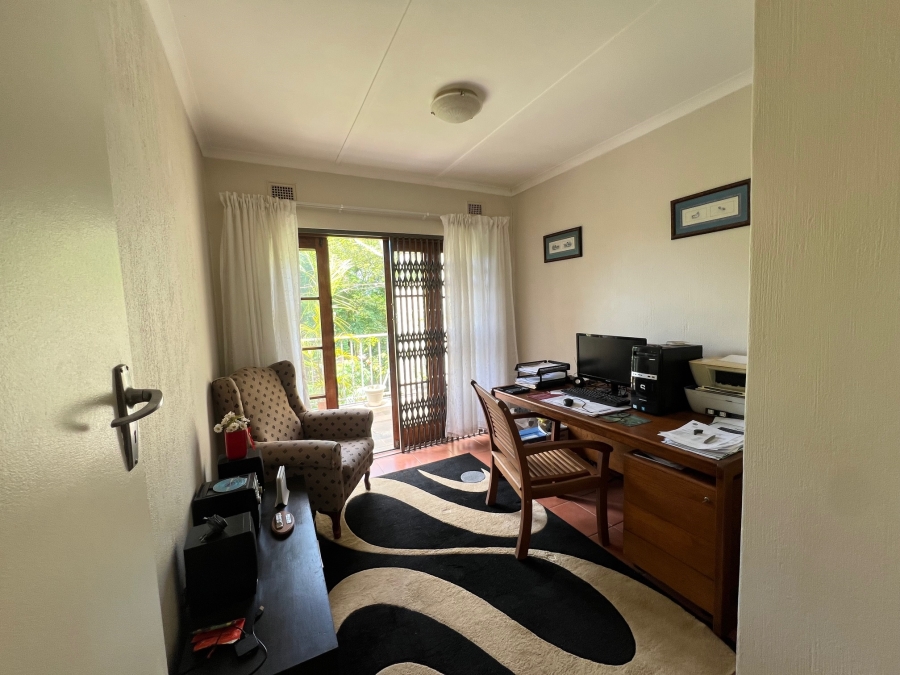 3 Bedroom Property for Sale in Mtunzini KwaZulu-Natal