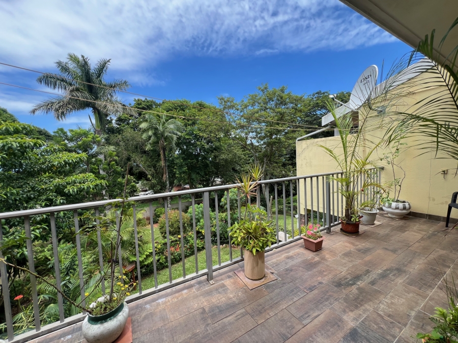 3 Bedroom Property for Sale in Mtunzini KwaZulu-Natal