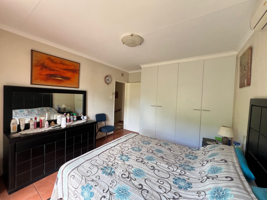 3 Bedroom Property for Sale in Mtunzini KwaZulu-Natal