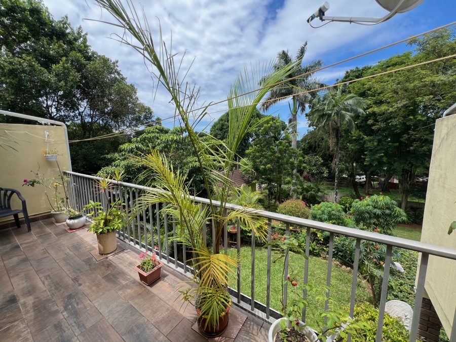3 Bedroom Property for Sale in Mtunzini KwaZulu-Natal