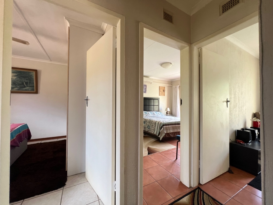 3 Bedroom Property for Sale in Mtunzini KwaZulu-Natal