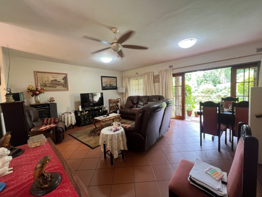 3 Bedroom Property for Sale in Mtunzini KwaZulu-Natal