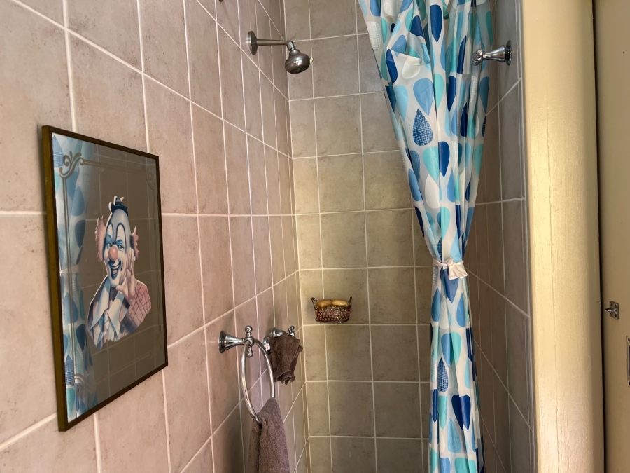 3 Bedroom Property for Sale in Mtunzini KwaZulu-Natal