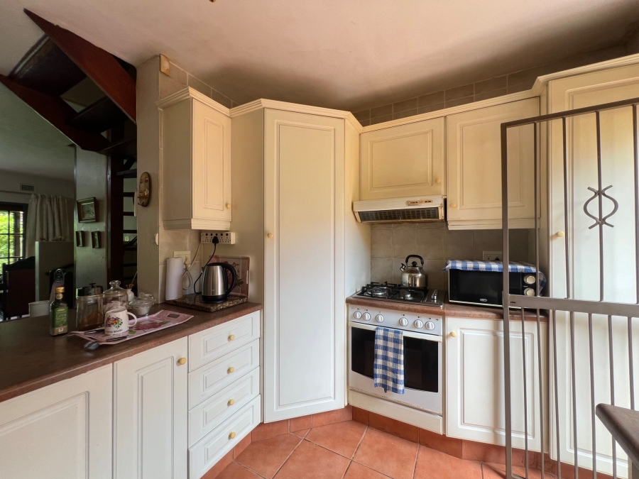 3 Bedroom Property for Sale in Mtunzini KwaZulu-Natal