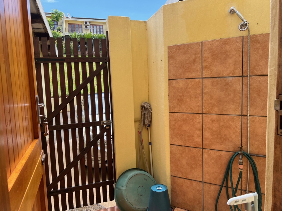 3 Bedroom Property for Sale in Mtunzini KwaZulu-Natal