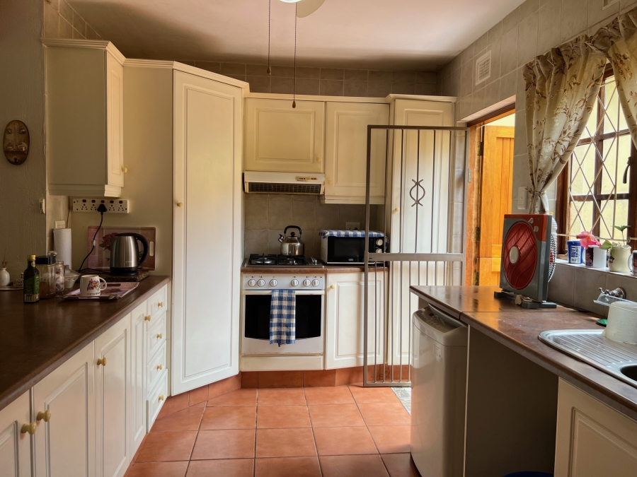 3 Bedroom Property for Sale in Mtunzini KwaZulu-Natal