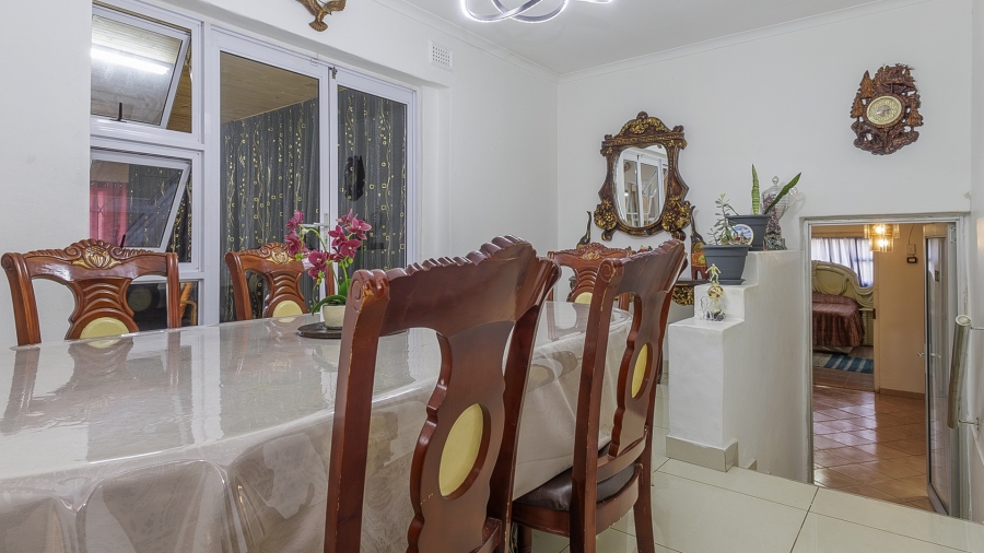 4 Bedroom Property for Sale in West Riding KwaZulu-Natal