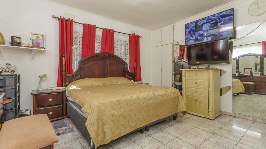 4 Bedroom Property for Sale in West Riding KwaZulu-Natal