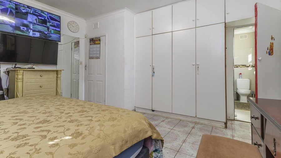 4 Bedroom Property for Sale in West Riding KwaZulu-Natal