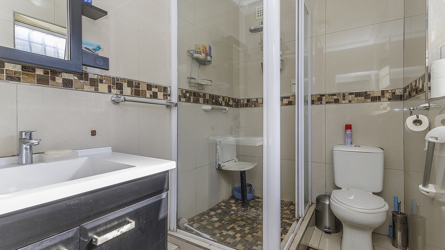 4 Bedroom Property for Sale in West Riding KwaZulu-Natal