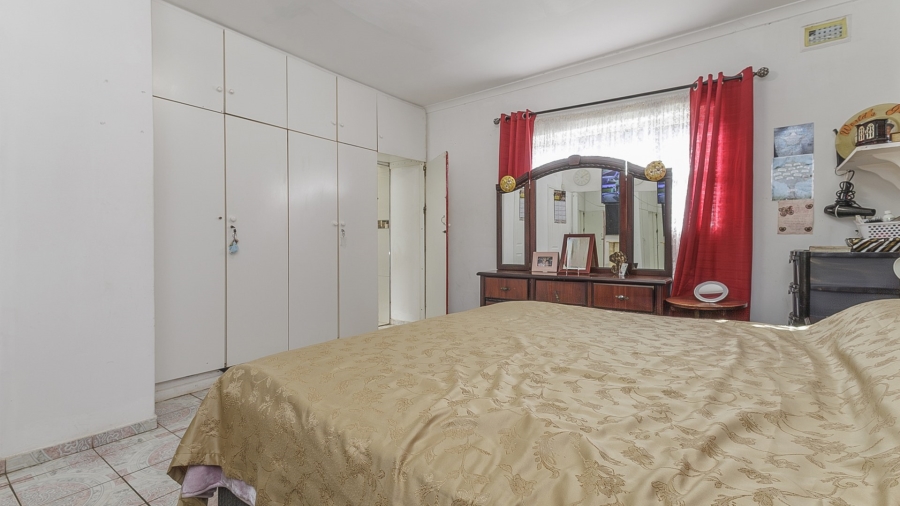 4 Bedroom Property for Sale in West Riding KwaZulu-Natal
