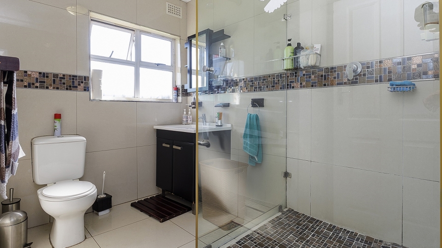 4 Bedroom Property for Sale in West Riding KwaZulu-Natal