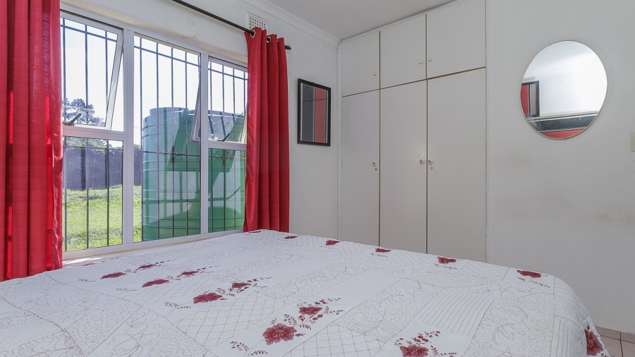 4 Bedroom Property for Sale in West Riding KwaZulu-Natal