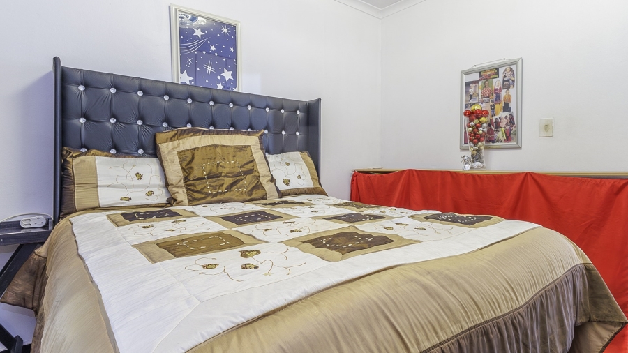 4 Bedroom Property for Sale in West Riding KwaZulu-Natal