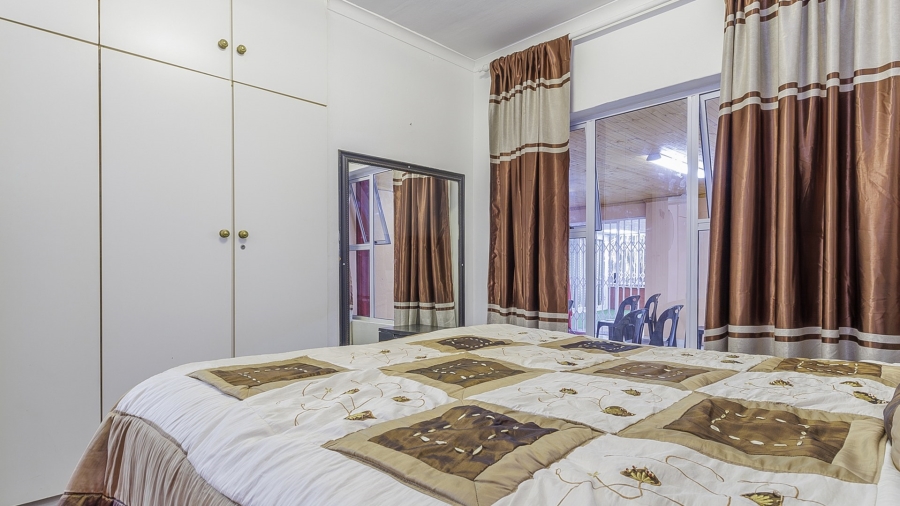 4 Bedroom Property for Sale in West Riding KwaZulu-Natal