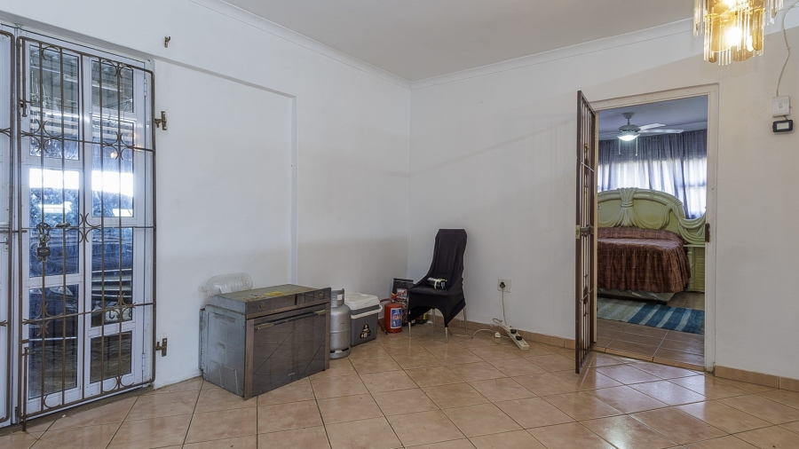 4 Bedroom Property for Sale in West Riding KwaZulu-Natal