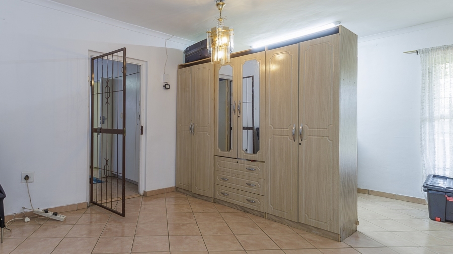 4 Bedroom Property for Sale in West Riding KwaZulu-Natal