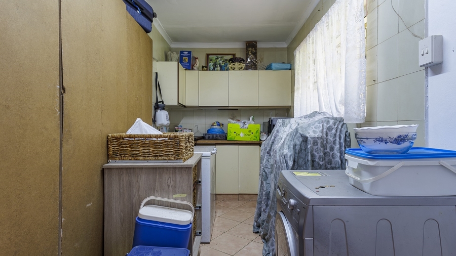 4 Bedroom Property for Sale in West Riding KwaZulu-Natal