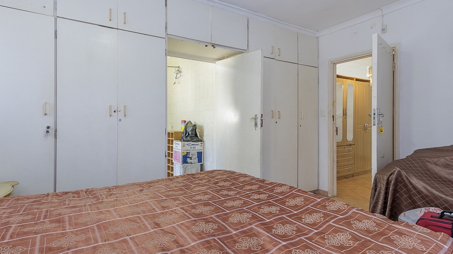4 Bedroom Property for Sale in West Riding KwaZulu-Natal