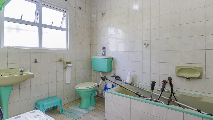4 Bedroom Property for Sale in West Riding KwaZulu-Natal