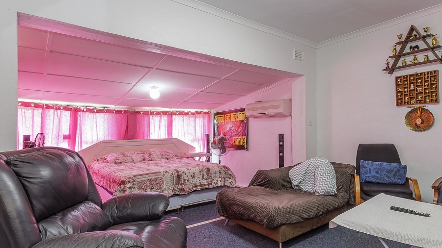 4 Bedroom Property for Sale in West Riding KwaZulu-Natal