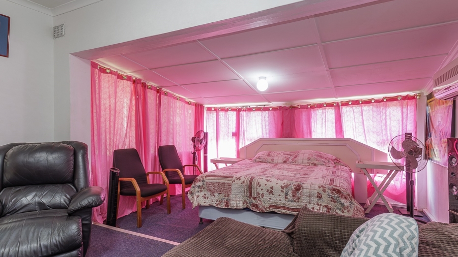 4 Bedroom Property for Sale in West Riding KwaZulu-Natal