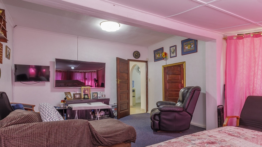 4 Bedroom Property for Sale in West Riding KwaZulu-Natal