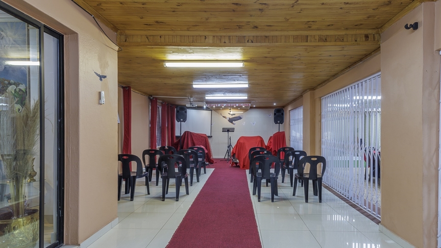 4 Bedroom Property for Sale in West Riding KwaZulu-Natal