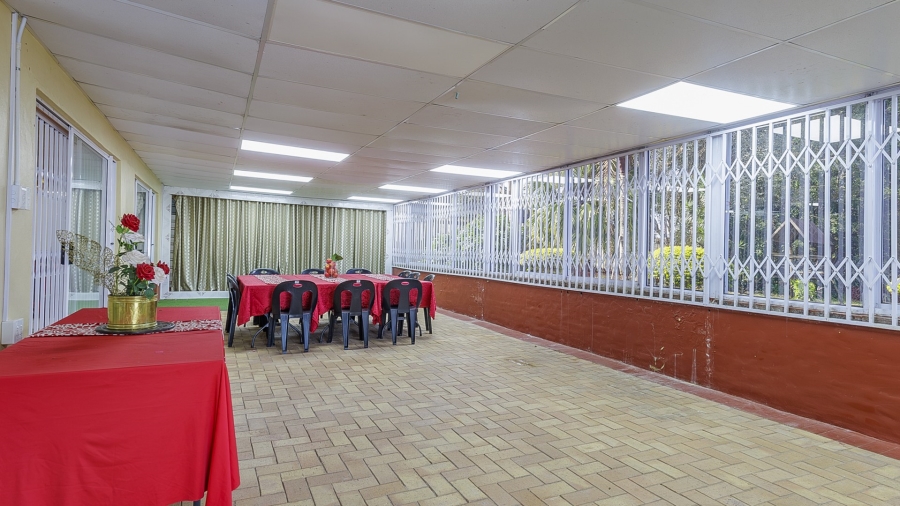 4 Bedroom Property for Sale in West Riding KwaZulu-Natal