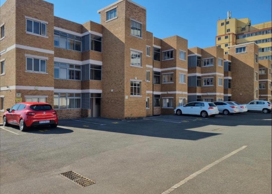 2 Bedroom Property for Sale in Warner Beach KwaZulu-Natal