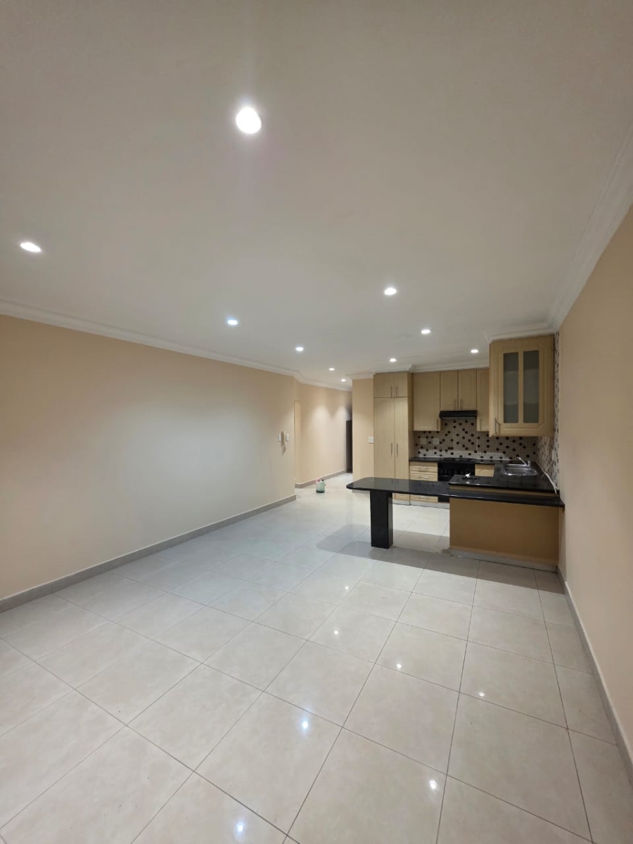 2 Bedroom Property for Sale in Warner Beach KwaZulu-Natal