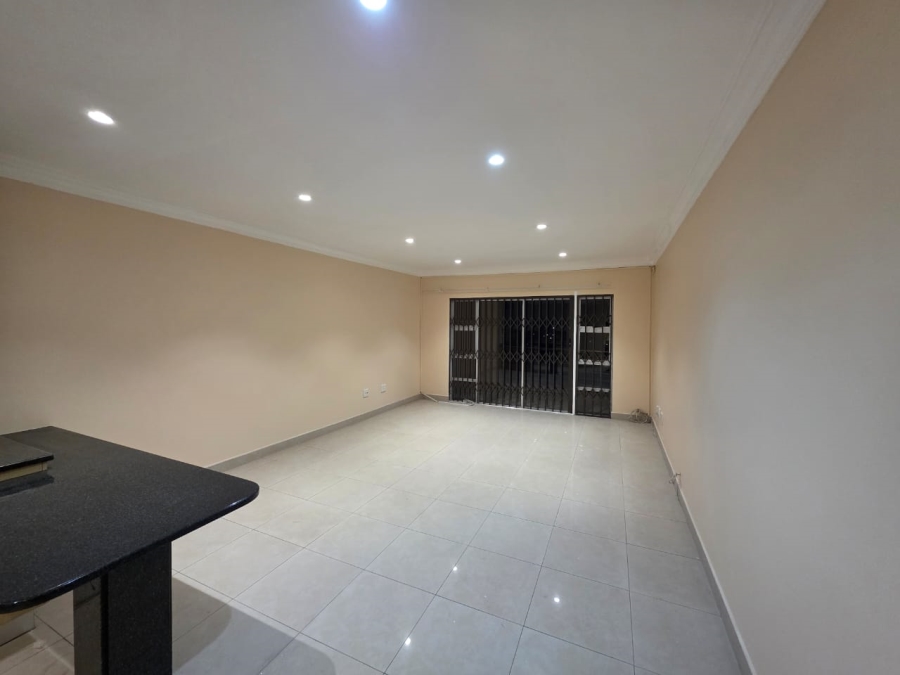 2 Bedroom Property for Sale in Warner Beach KwaZulu-Natal