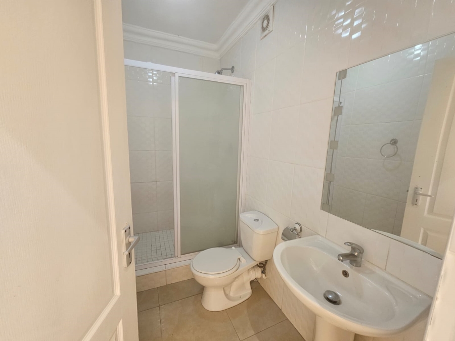 2 Bedroom Property for Sale in Warner Beach KwaZulu-Natal