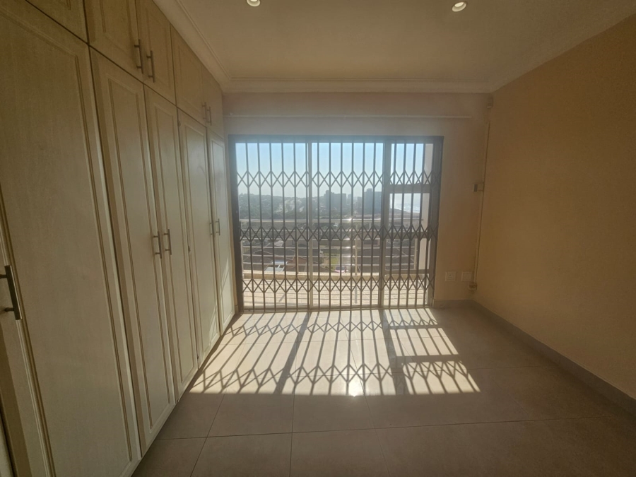 2 Bedroom Property for Sale in Warner Beach KwaZulu-Natal