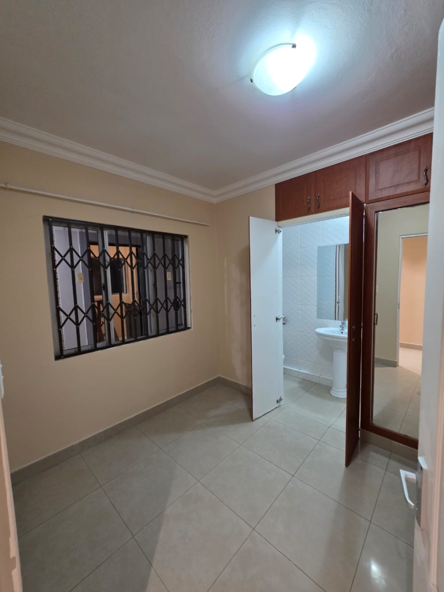 2 Bedroom Property for Sale in Warner Beach KwaZulu-Natal