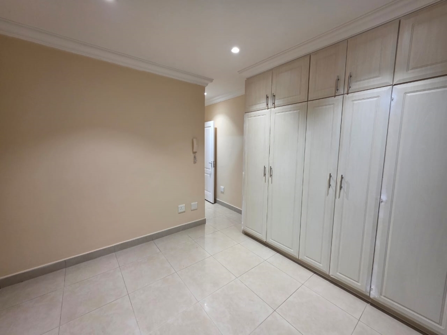 2 Bedroom Property for Sale in Warner Beach KwaZulu-Natal