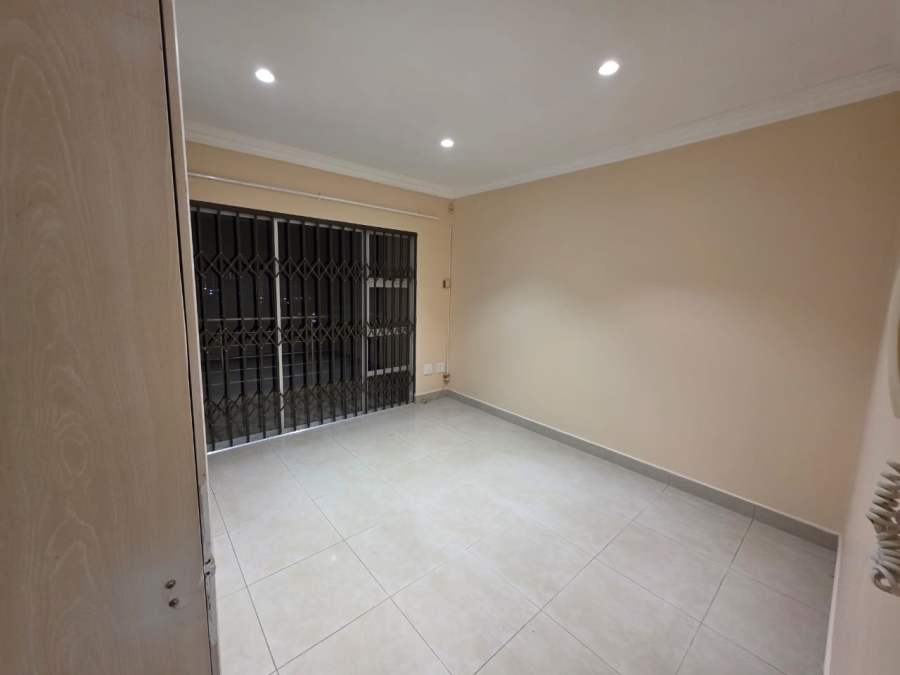 2 Bedroom Property for Sale in Warner Beach KwaZulu-Natal