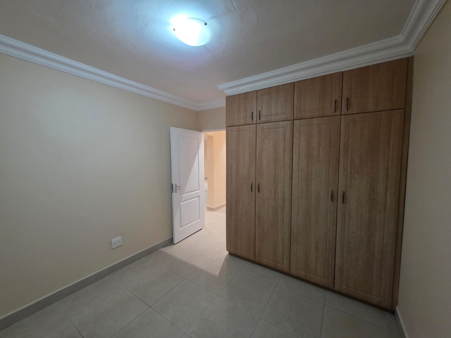 2 Bedroom Property for Sale in Warner Beach KwaZulu-Natal