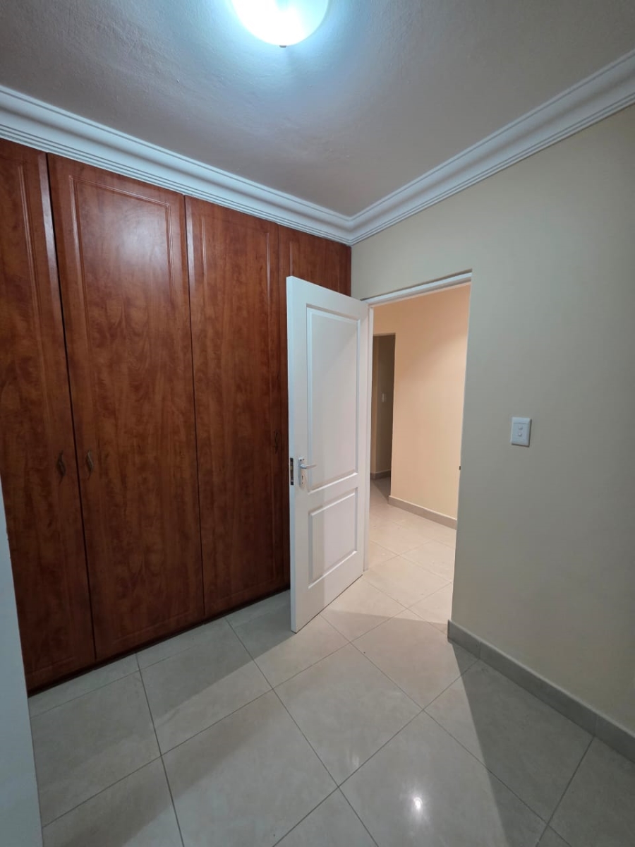 2 Bedroom Property for Sale in Warner Beach KwaZulu-Natal