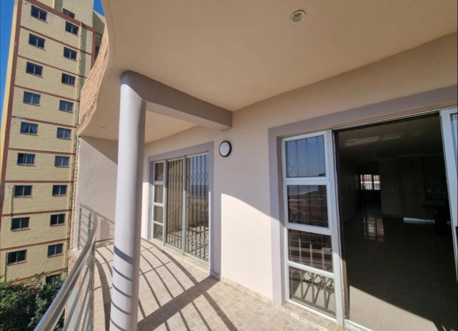 2 Bedroom Property for Sale in Warner Beach KwaZulu-Natal