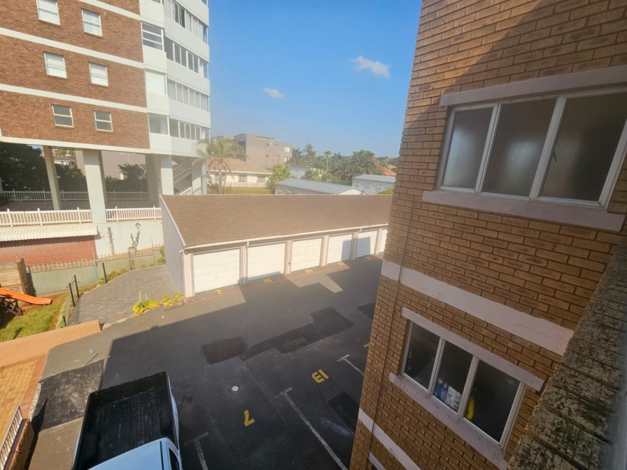 2 Bedroom Property for Sale in Warner Beach KwaZulu-Natal