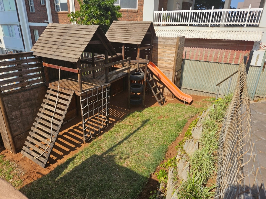 2 Bedroom Property for Sale in Warner Beach KwaZulu-Natal