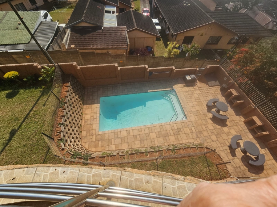 2 Bedroom Property for Sale in Warner Beach KwaZulu-Natal