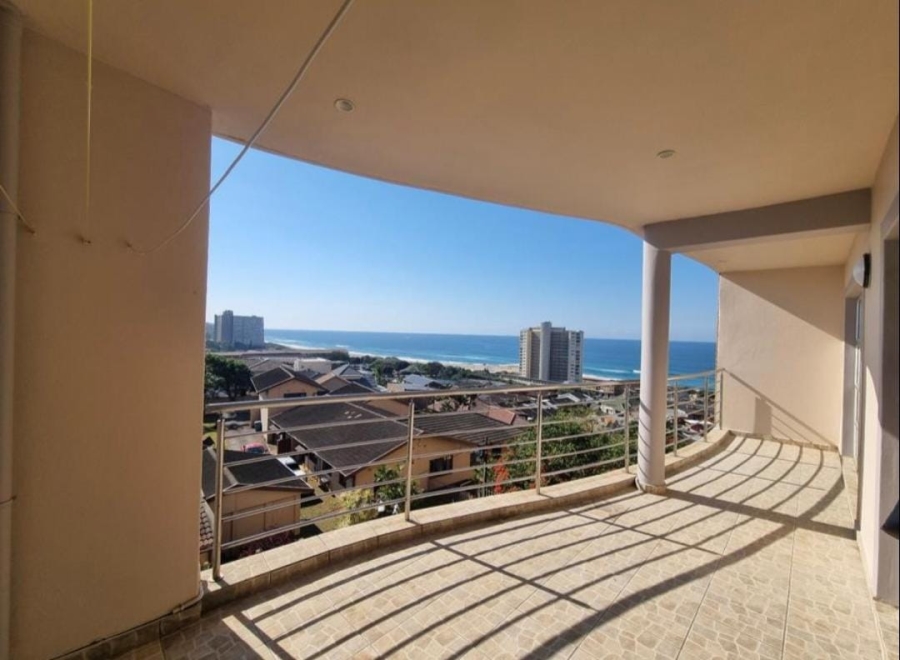 2 Bedroom Property for Sale in Warner Beach KwaZulu-Natal