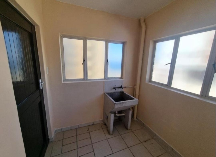 2 Bedroom Property for Sale in Warner Beach KwaZulu-Natal