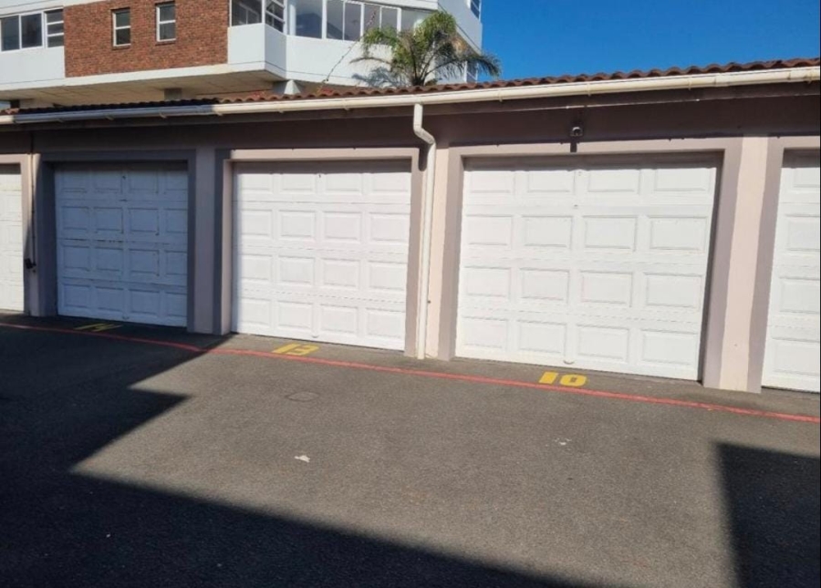 2 Bedroom Property for Sale in Warner Beach KwaZulu-Natal