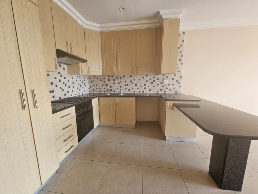3 Bedroom Property for Sale in Warner Beach KwaZulu-Natal