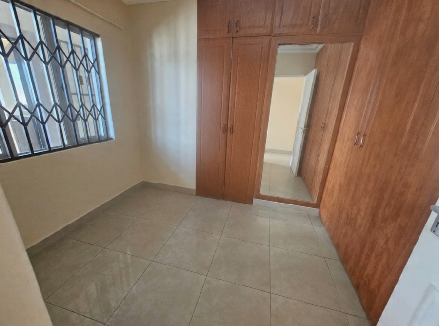 3 Bedroom Property for Sale in Warner Beach KwaZulu-Natal