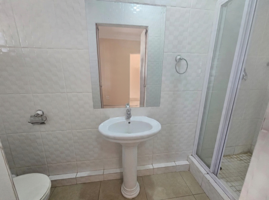 3 Bedroom Property for Sale in Warner Beach KwaZulu-Natal