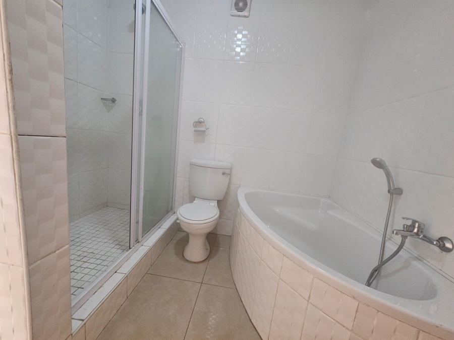 3 Bedroom Property for Sale in Warner Beach KwaZulu-Natal